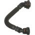 V785 by STANDARD IGNITION - Engine Crankcase Breather Hose