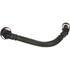 V785 by STANDARD IGNITION - Engine Crankcase Breather Hose