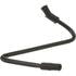 V767 by STANDARD IGNITION - Engine Crankcase Breather Hose