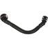 Standard Ignition V785 Engine Crankcase Breather Hose Engine Crankcase Breather Hose