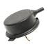 Standard Ignition VA19 Vacuum Motor Vacuum Motor