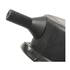 Standard Ignition VA19 Vacuum Motor Vacuum Motor