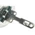 VC-171 by STANDARD IGNITION - Distributor Vacuum Advance Control