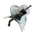 VC-185 by STANDARD IGNITION - Distributor Vacuum Advance Control