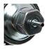VC-185 by STANDARD IGNITION - Distributor Vacuum Advance Control