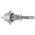 VC-204 by STANDARD IGNITION - Distributor Vacuum Advance Control