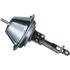 VC-24A by STANDARD IGNITION - Distributor Vacuum Advance Control