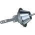 VC-24A by STANDARD IGNITION - Distributor Vacuum Advance Control