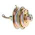 VC-369 by STANDARD IGNITION - Distributor Vacuum Advance Control