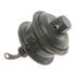 VC-402 by STANDARD IGNITION - Distributor Vacuum Advance Control