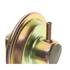 VC-409 by STANDARD IGNITION - Distributor Vacuum Advance Control