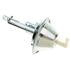 Standard Ignition VC-41 Distributor Vacuum Advance Distributor Vacuum Advance Control