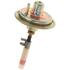 Standard Ignition VC-441 Distributor Vacuum Advance Distributor Vacuum Advance Control