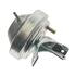 VC-474 by STANDARD IGNITION - Distributor Vacuum Advance Control