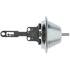 VC-89 by STANDARD IGNITION - Distributor Vacuum Advance Control