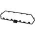 Standard Ignition VCG4 Engine Valve Cover Gasket Diesel Valve Cover Gasket