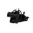 Standard Ignition VCP112 Vacuum Pump Vacuum Pump