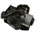 Standard Ignition VCP121 Vacuum Pump Vacuum Pump