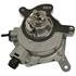 Standard Ignition VCP122 Vacuum Pump Vacuum Pump