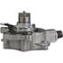 Standard Ignition VCP128 Vacuum Pump Vacuum Pump