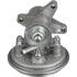 VCP131 by STANDARD IGNITION - Vacuum Pump