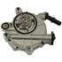 Standard Ignition VCP130 Vacuum Pump Vacuum Pump