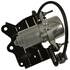 Standard Ignition VCP140 Vacuum Pump Vacuum Pump