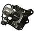 Standard Ignition VCP140 Vacuum Pump Vacuum Pump