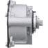 VCP137 by STANDARD IGNITION - Vacuum Pump
