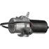Standard Ignition VCP145 Vacuum Pump Vacuum Pump