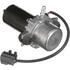 Standard Ignition VCP145 Vacuum Pump Vacuum Pump