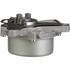 Standard Ignition VCP147 Vacuum Pump Vacuum Pump