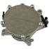 VCP150 by STANDARD IGNITION - Vacuum Pump