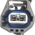 Standard Ignition VCP145 Vacuum Pump Vacuum Pump