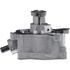 VCP154 by STANDARD IGNITION - Vacuum Pump