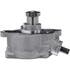 VCP154 by STANDARD IGNITION - Vacuum Pump