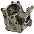 Standard Ignition VCP152 Vacuum Pump Vacuum Pump