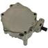 Standard Ignition VCP152 Vacuum Pump Vacuum Pump
