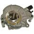Standard Ignition VCP161 Vacuum Pump Vacuum Pump