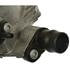 Standard Ignition VCP161 Vacuum Pump Vacuum Pump