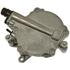Standard Ignition VCP161 Vacuum Pump Vacuum Pump