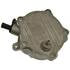 VCP159 by STANDARD IGNITION - Vacuum Pump
