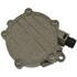 VCP163 by STANDARD IGNITION - Vacuum Pump