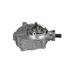 VCP167 by STANDARD IGNITION - Vacuum Pump