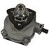 Standard Ignition VCP170 Vacuum Pump Vacuum Pump