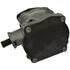 VCP170 by STANDARD IGNITION - Vacuum Pump