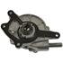 VCP173 by STANDARD IGNITION - Vacuum Pump