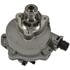 Standard Ignition VCP174 Vacuum Pump Vacuum Pump