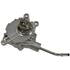 Standard Ignition VCP179 Vacuum Pump Vacuum Pump