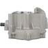 VCP182 by STANDARD IGNITION - Vacuum Pump